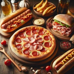 Explore 10 Restaurantes Clássicos e Antigos de São Paulo